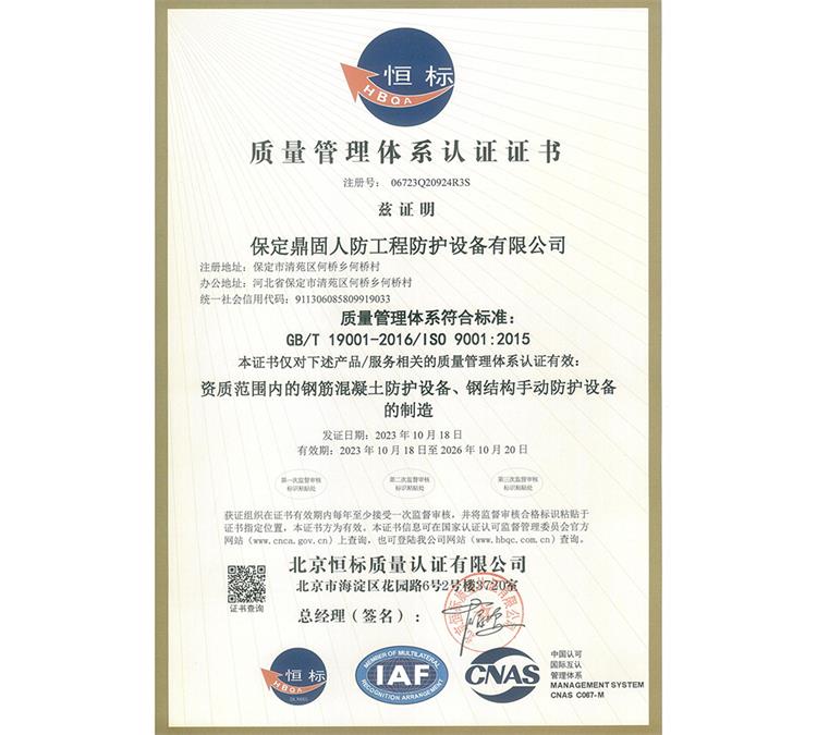 �|(zh��)�������wϵ�J(r��n)�C�C��(sh��)