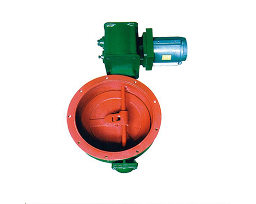 �֡�늄�(d��ng)�������]�y�T