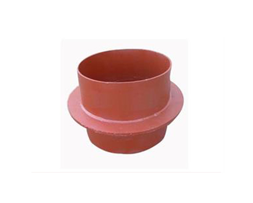 ����ͨ�L�A���׹�